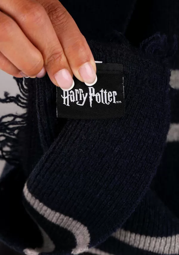 New Ravenclaw Scarf Scarves