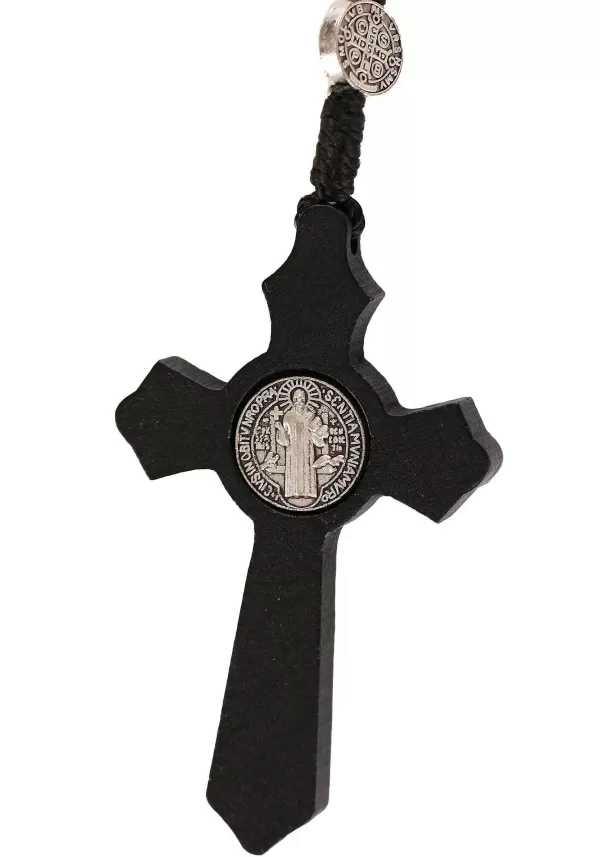 Best Religious Costume Rosary Beads Costume Jewelry