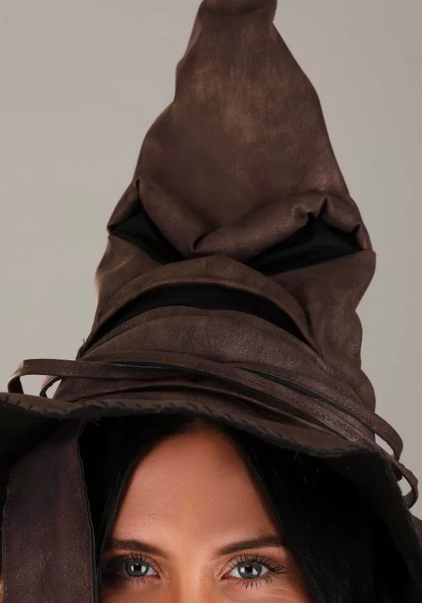 Cheap Replica Harry Potter Hogwarts Sorting Hat Hats
