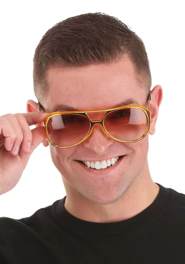 Fashion Rock & Roller Glasses Glasses / Sunglasses