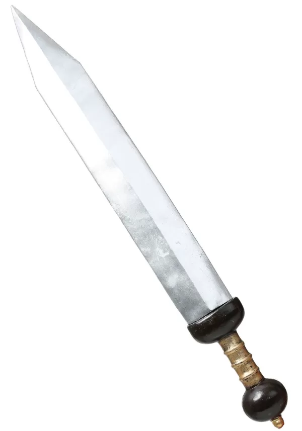 Shop Roman Gladius Sword Toy Weapons