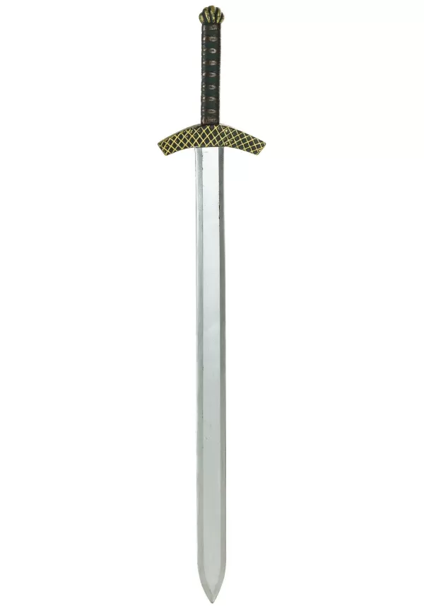 Store Royal Knight'S Sword Toy Weapons