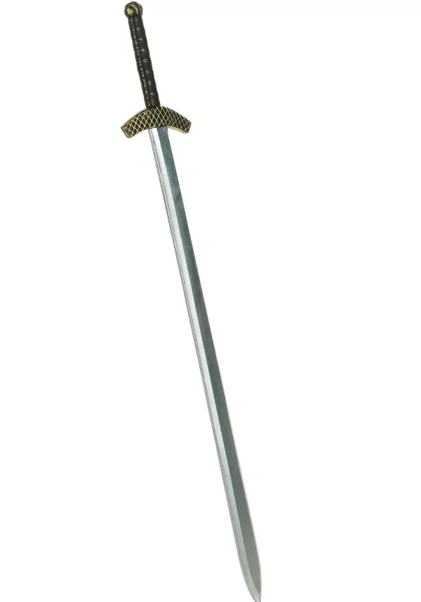 Store Royal Knight'S Sword Toy Weapons