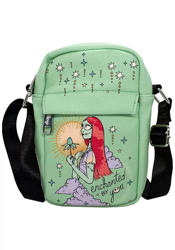 Sale Sally Enchanted By You Pose Women'S Crossbody Bag Purses