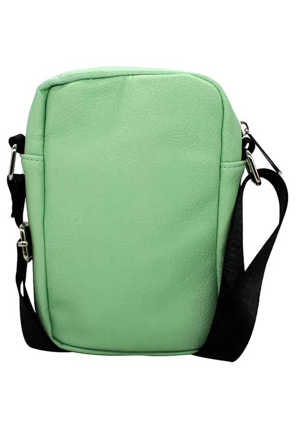 Sale Sally Enchanted By You Pose Women'S Crossbody Bag Purses