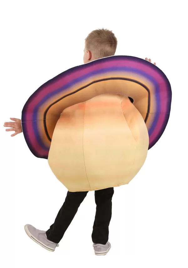 Best Saturn Costume For Toddlers Toddler Costumes