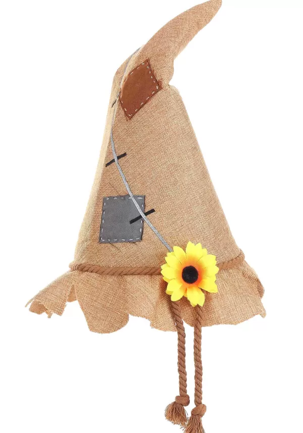 Cheap Scarecrow Hat For Adults Hats
