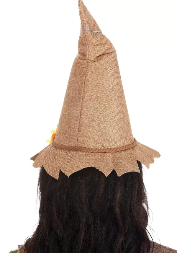 Cheap Scarecrow Hat For Adults Hats