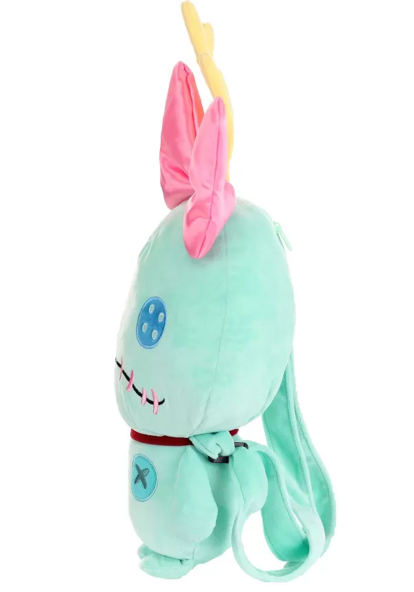 Discount Scrump Costume Companion Bag Purses