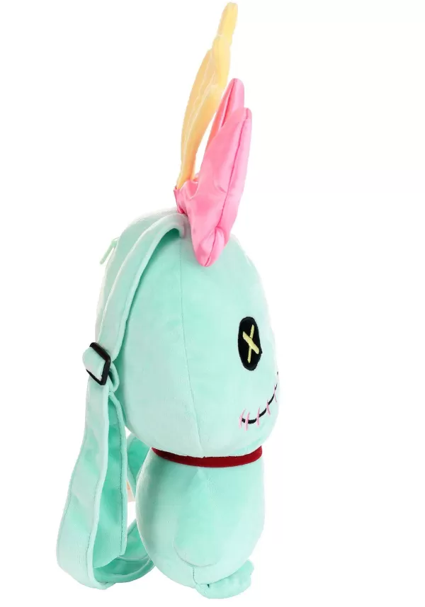 Discount Scrump Costume Companion Bag Purses