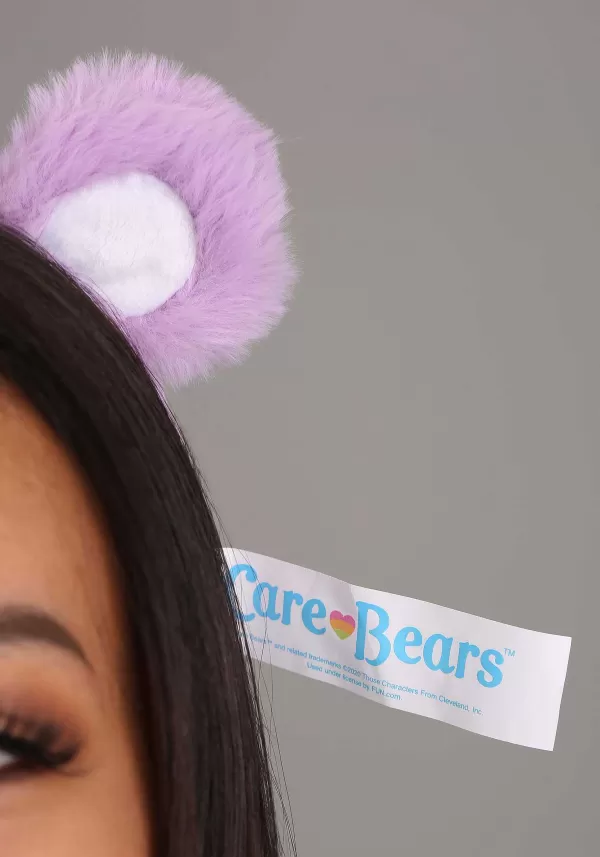 Shop Share Bear Care Bears Ears And Patch Kit Accessory Kits