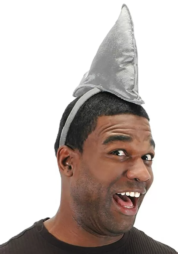 Clearance Shark Fin Costume Headband Accessory Headbands