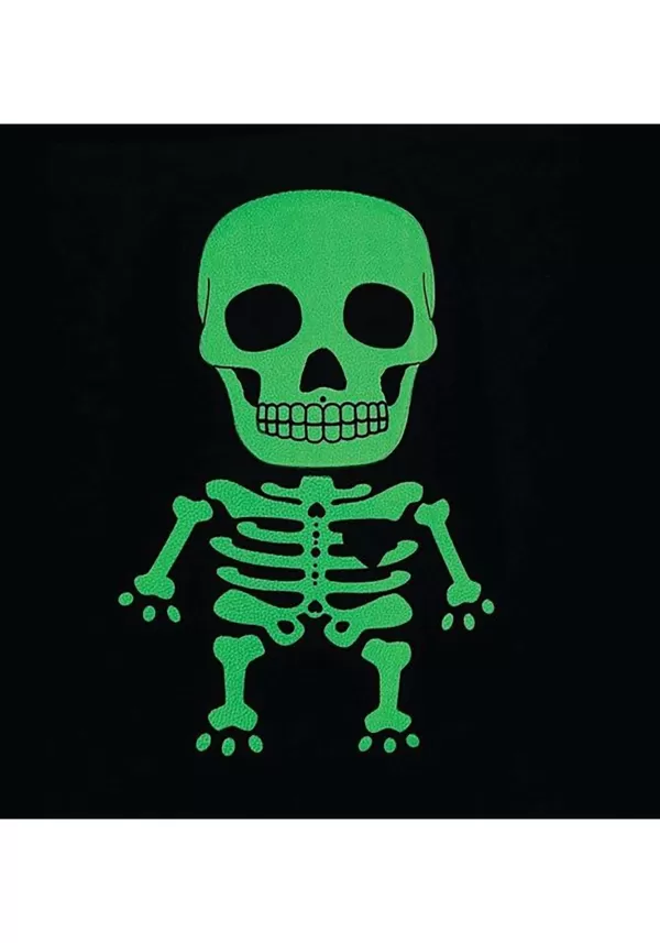 Sale Skeleton Backpack Accessory Backpacks