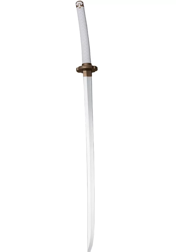 Outlet Snake Eyes Movie Storm Shadow Sword Toy Weapons