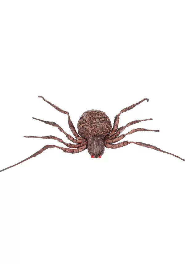 Clearance Spider Grotesque Decoration Outdoor Decorations