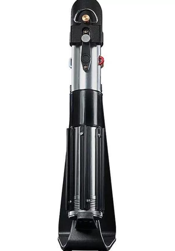 Best Star Wars Black Series Forcefx Elite Darth Vader Lightsaber Toy Weapons
