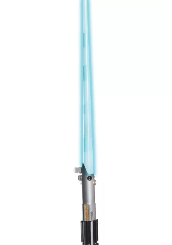 Online Star Wars Rey Lightsaber Toy Weapons