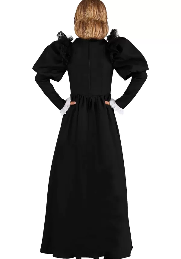 Flash Sale Susan B. Anthony Costume For Girls Girl Costumes