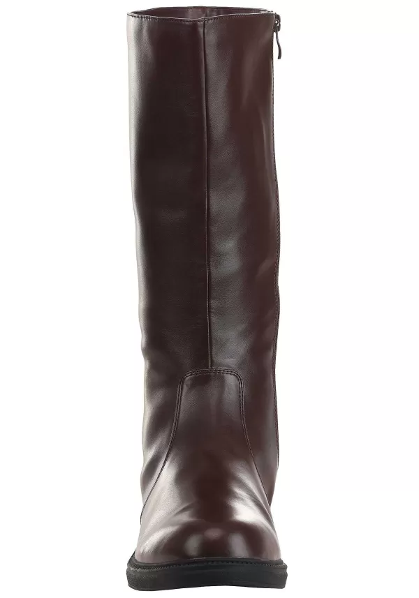 Store Tall Brown Boots For Adults Boots/Shoes