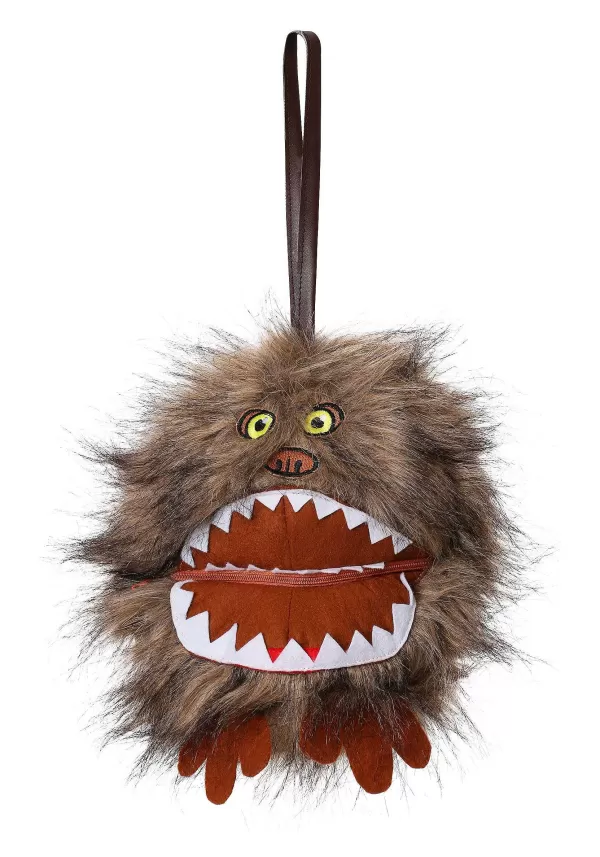 Best The Dark Crystal Fizzgig Purse Purses