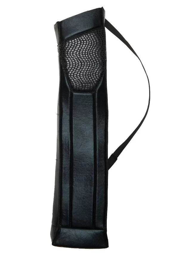 Flash Sale The Hunger Games Katniss Quiver Toy Weapons