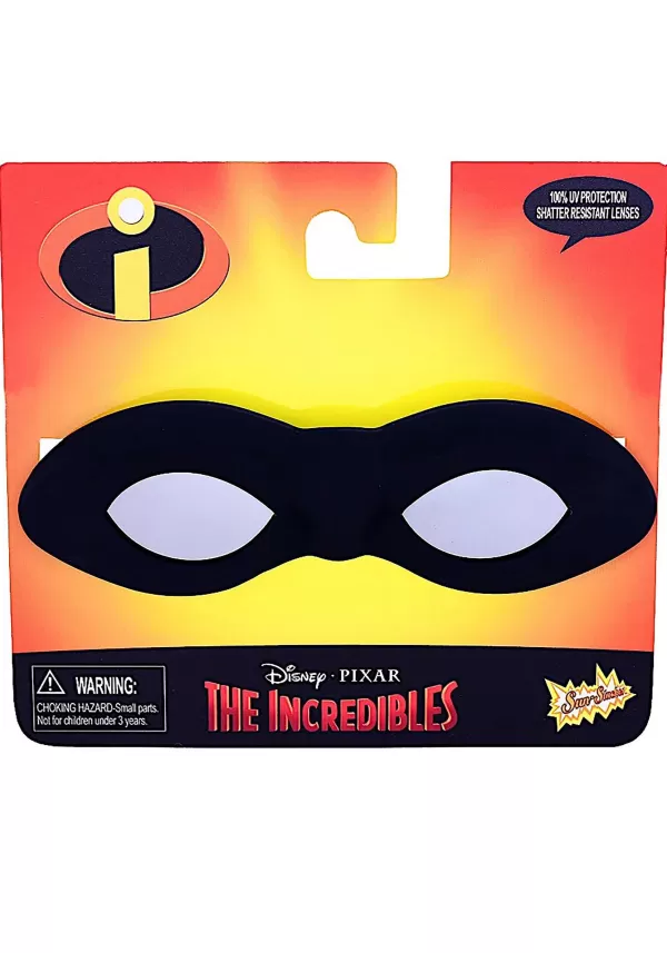 Best The Incredibles Sunglasses Glasses / Sunglasses