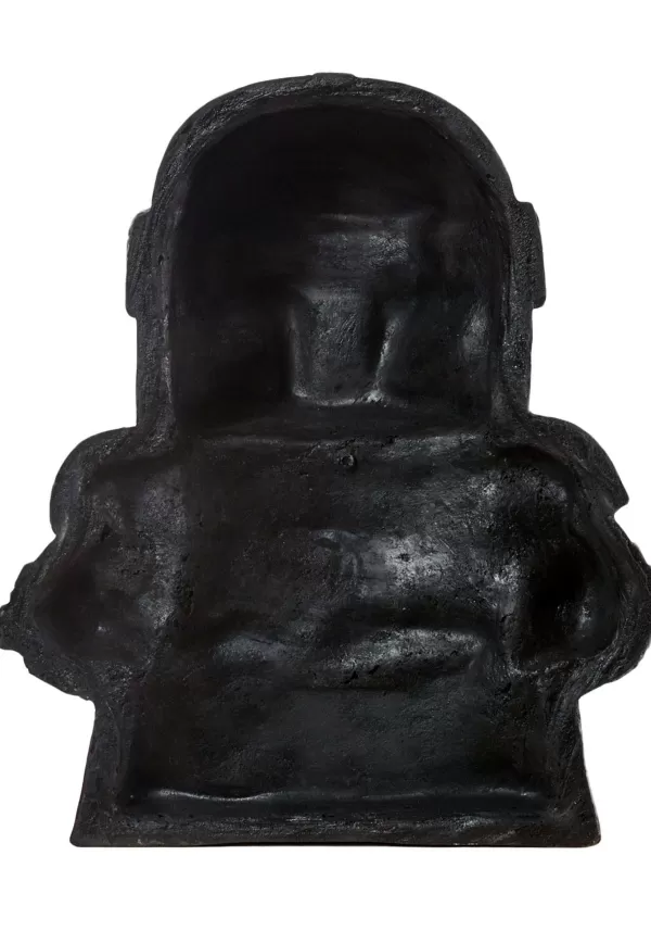 Best The Mandalorian Mini Treat Bowl Decoration Indoor Decorations