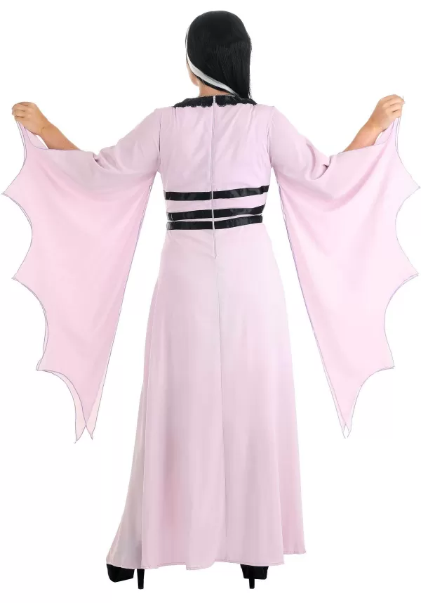 New The Munsters Lily Women'S Costume Women'S Costumes