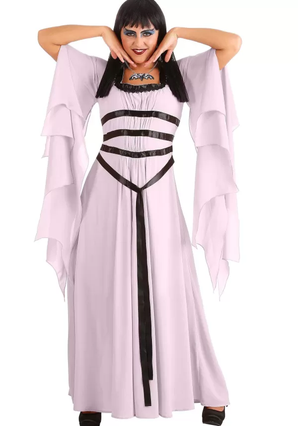 New The Munsters Lily Women'S Costume Women'S Costumes