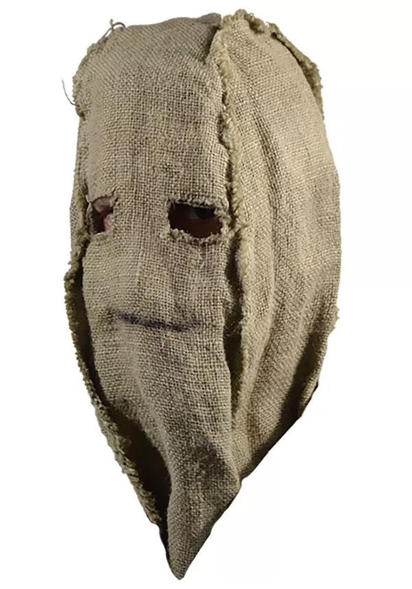 New The Strangers Man In The Mask Masks
