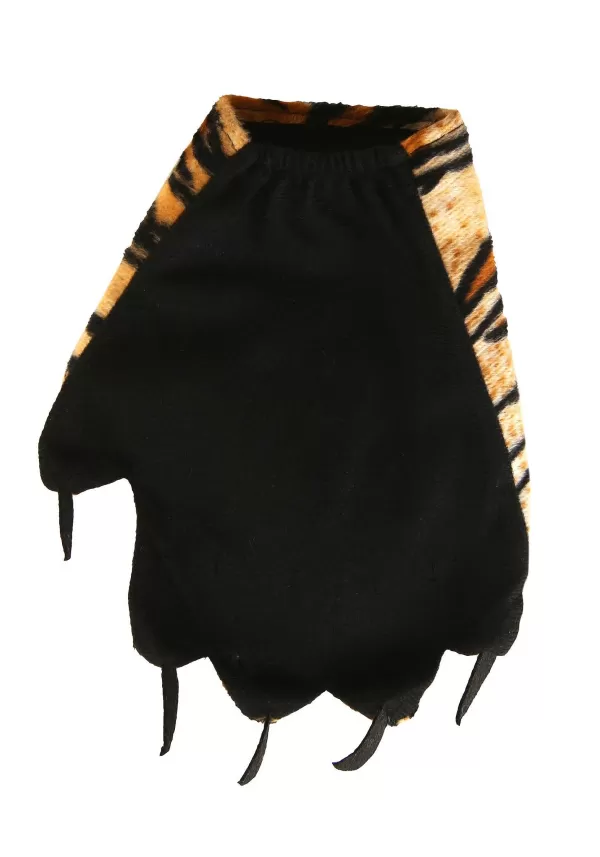 Best Tiger Paw Mitts Gloves