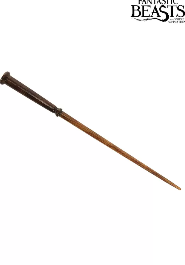 Cheap Tina Goldstein Wand Toy Weapons