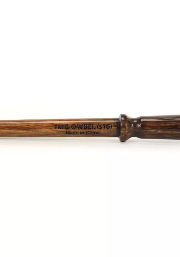 Cheap Tina Goldstein Wand Toy Weapons