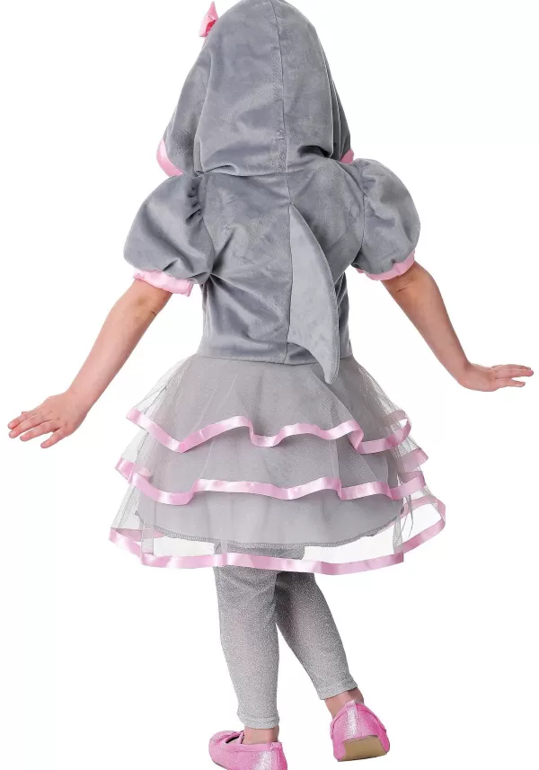 Best Sale Toddler Girl'S Shark Sweetie Costume Baby Costumes