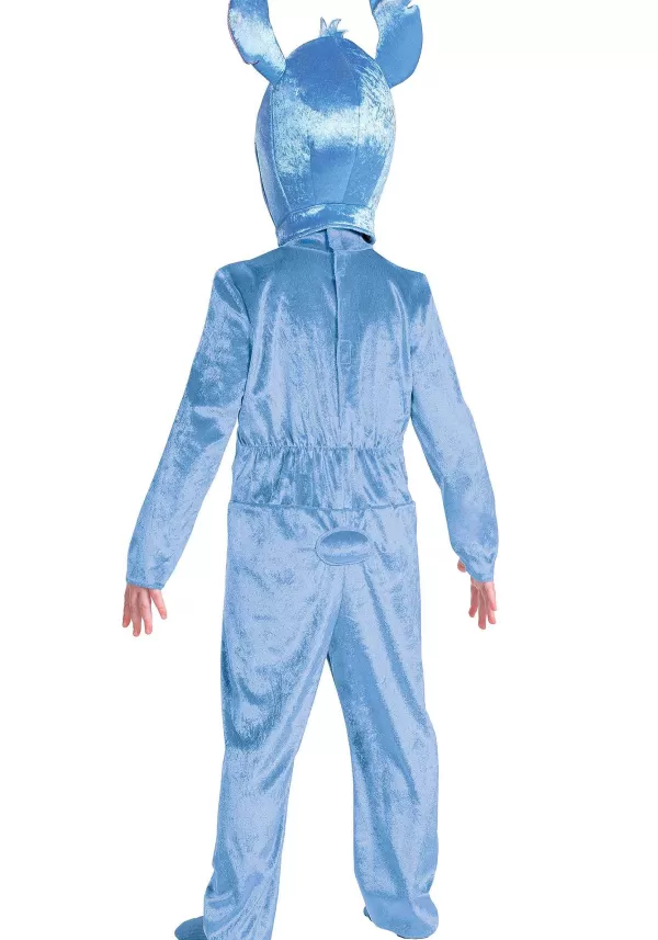 Outlet Toddler Stitch Halloween Costume Toddler Costumes