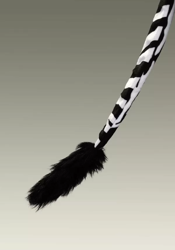 Cheap Toddler Zebra Costume Toddler Costumes