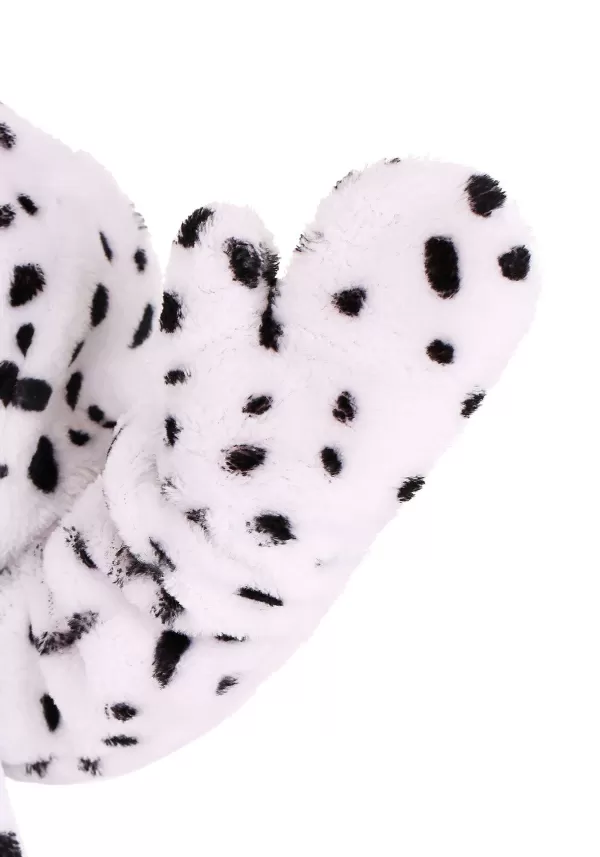 Store Toddlers Dalmatian Costume Baby Costumes
