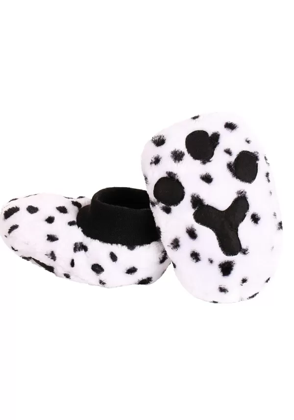 Store Toddlers Dalmatian Costume Baby Costumes