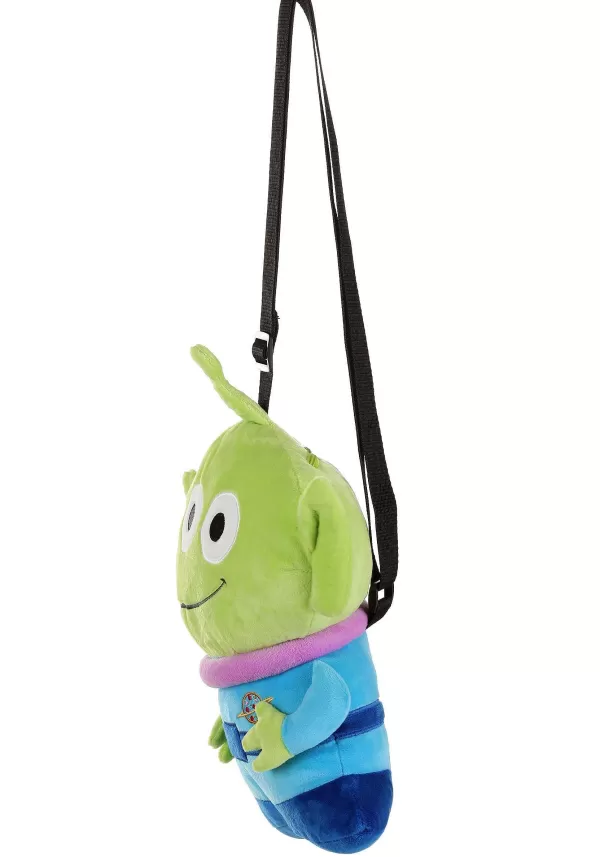 Best Sale Toy Story Alien Costume Companion Purse Purses
