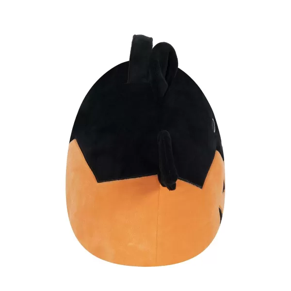 Flash Sale Treat Pail Emily The Bat Trick Or Treat Bags / Pails