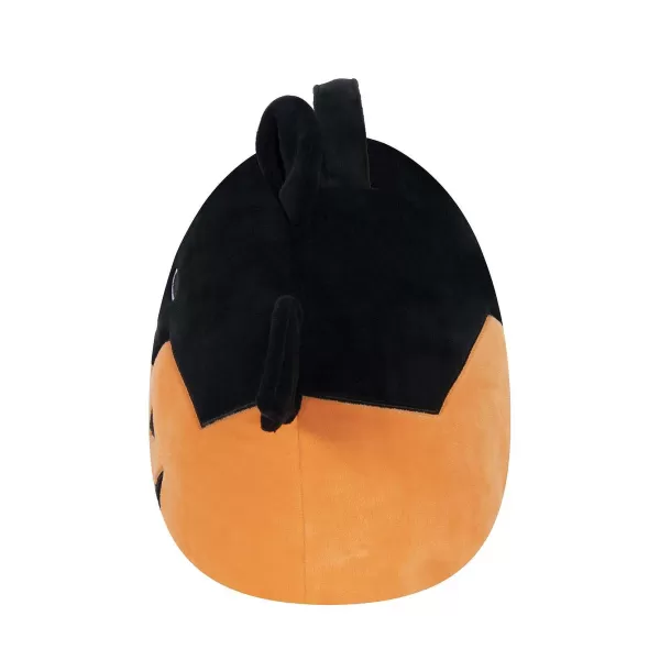 Flash Sale Treat Pail Emily The Bat Trick Or Treat Bags / Pails