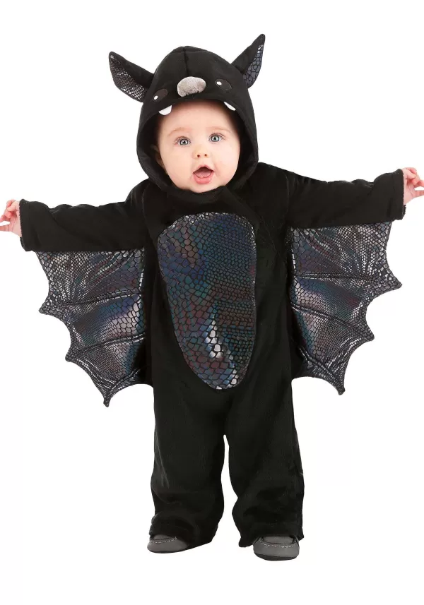 Cheap Vampire Bat Costume For Infants Baby Costumes
