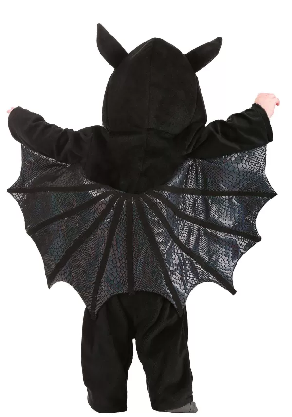 Cheap Vampire Bat Costume For Infants Baby Costumes