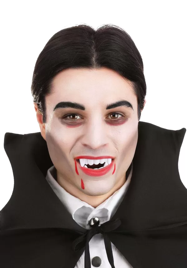 Shop Vampire Face Makeup Kit Makeup