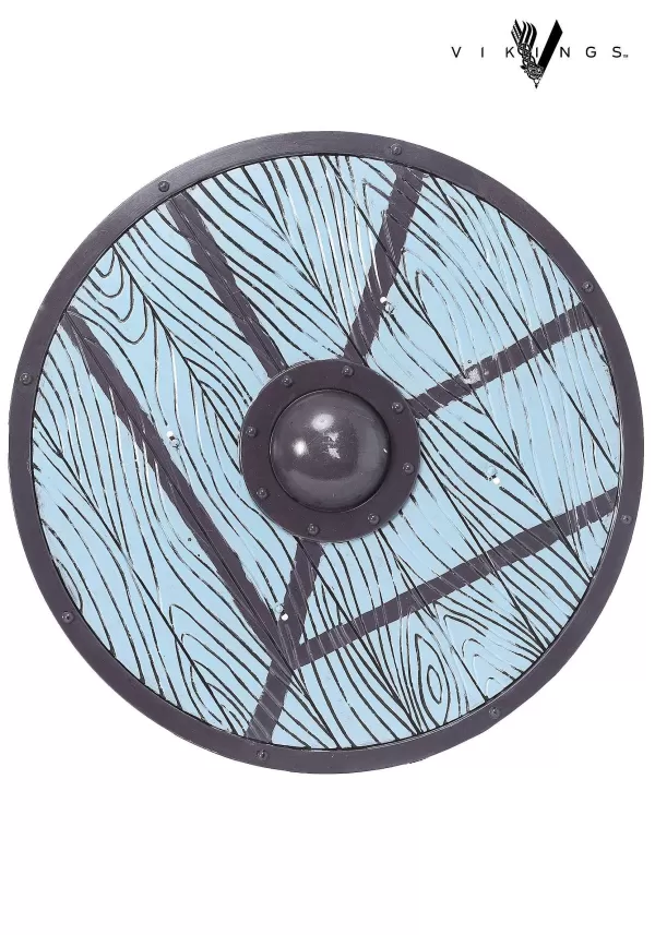 Clearance Vikings Lagertha Lothbrok Shield Toy Weapons