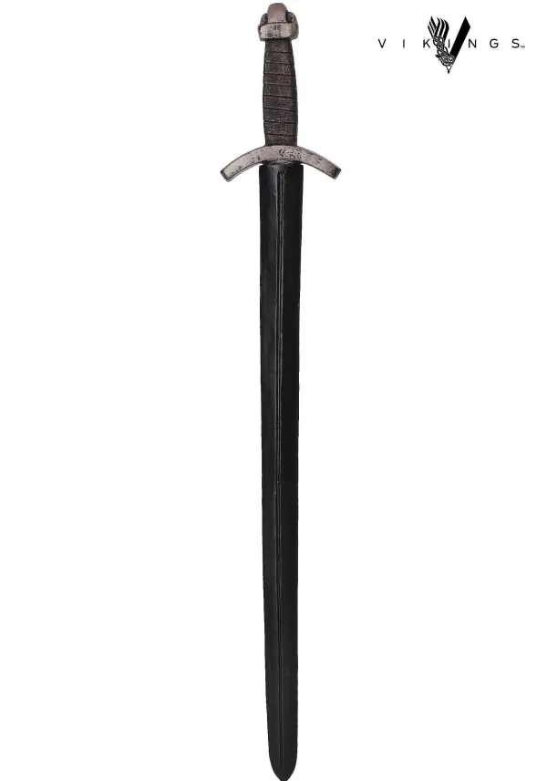 Hot Vikings Lagertha Lothbrok Sword Toy Weapons