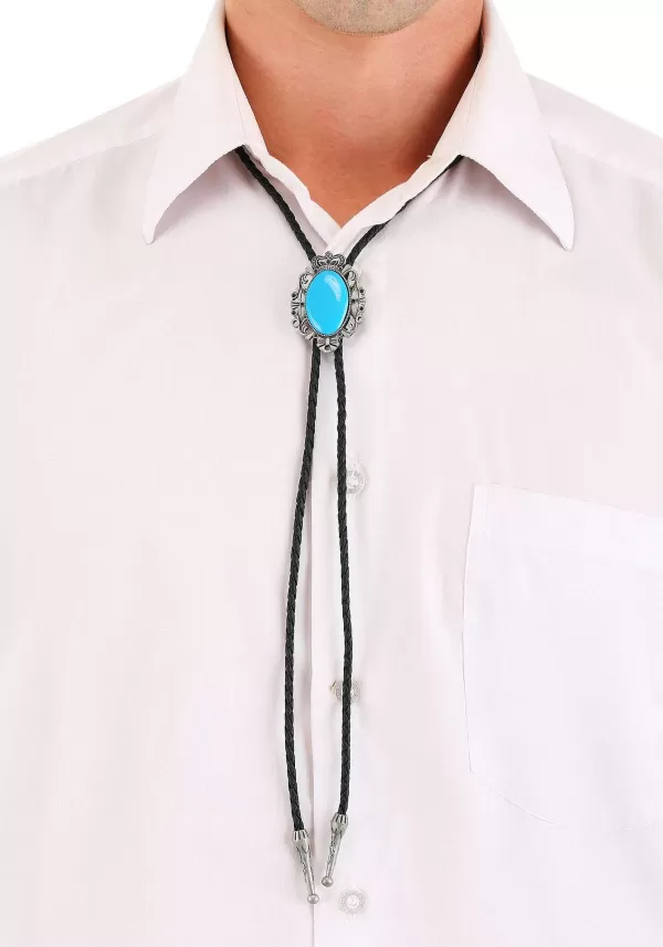 Shop Western Bolo Tie Costume Jewelry