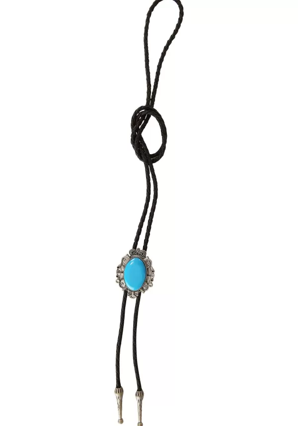 Shop Western Bolo Tie Costume Jewelry