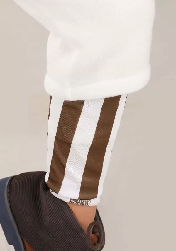 Cheap Willy Wonka Oompa Loompa Toddler Costume Boy Costumes