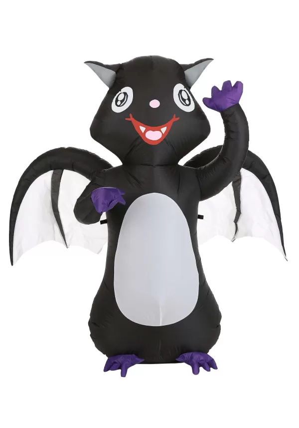 Fashion Winged Halloween Bat Inflatable Decoration Inflatable Decorations